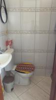 Flat recreio - B&B Rio de Janeiro