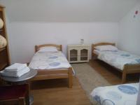 B&B Medjugorje - Guest House Star - Bed and Breakfast Medjugorje