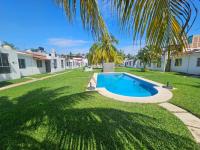 Alojamiento La Vista - B&B Barrio Nuevo