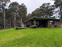 Charming Bushland Retreat - Chambres d'hôtes Lakes Entrance