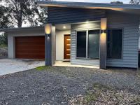Charming Bushland Retreat - Chambres d'hôtes Lakes Entrance