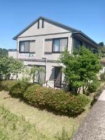 guest house mami - Ferienwohnung Taketa