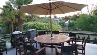 Peaceful hideaway in Havelock North - B&B Havelock North