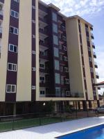 Earls Court Gardens - B&B Accra