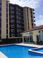 Earls Court Gardens - B&B Accra