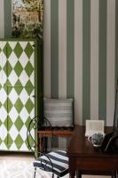 Treehouse Southern Highlands - Chambres d'hôtes Moss Vale