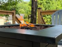 Rocky Top Refuge - by Volunteer Villas - Ferienwohnung Knoxville