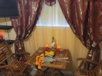 Twin Pines Studios - Chambres d'hôtes Jacksonville