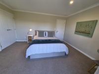 Monarch Park Studio - B&B Cambridge