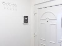 Apartment Rovčanin - B&B Budva