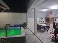 Loft Praia do Sonho - Ferienwohnung Itanhaém