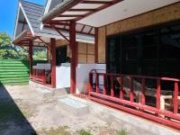 Sleepwell - Bed and Breakfast Gili Air