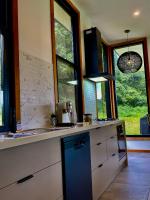Villa 1 Chambre
