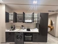 Bridge Select - Terracotta - B&B Casablanca