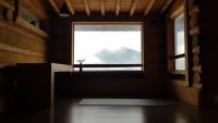 Poetic License, Mountain Jiri - B&B Daejeong-ri