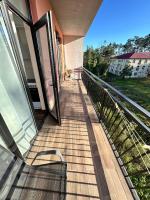 SeaSide Шекветили - B&B Shek’vetili