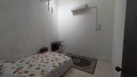 ASA Homestay - B&B Kuala Kangsar