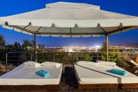 Fuente de Ibiza - Chambres d’hôtes Sant Jordi