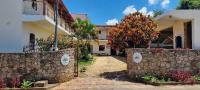 Refúgio Tiradentes - B&B Tiradentes