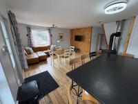 Casa con 5 Camere da Letto
