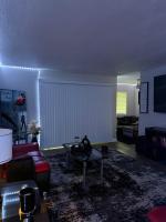 5-Min to The Battery Modern Chill Escape - B&B Marietta