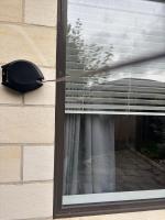 Private and comfortable guesthouse - B&B Christchurch