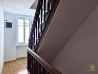 Apartments Bonazza Piran - B&B Piran
