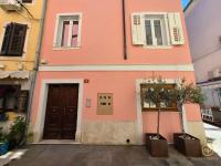 Apartments Bonazza Piran - B&B Piran