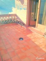 Casa de 5 dormitorios