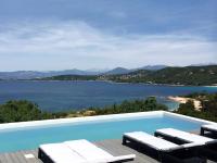 Dililodge - B&B Verghia