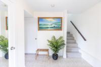 Vancouver Verdant Villa - Bed and Breakfast Vancouver