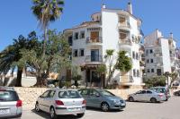 Apartamento Retiro - B&B Denia