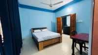 RL Holiday Inn - B&B Jaffna