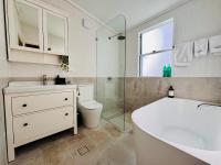 Historical Hundleby Cottage - Walk to Town - B&B Katoomba