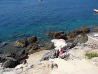 Appartamento con Vista Mare