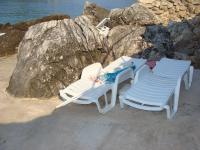 Apartments Nena - B&B Molunat