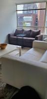 FIFA 2026 Vancouver One bedroom Apartment - B&B Vancouver