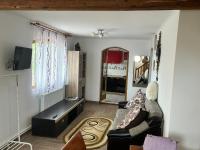 Apartaments Doriana - B&B Vama Veche