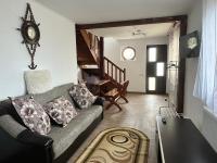 Apartaments Doriana - B&B Vama Veche
