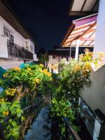 Antica 91 Villa - B&B Galle