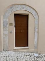 Casa Cloe - Ferienwohnung L'Aquila