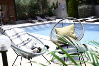 Apartments Levante - B&B Poljica