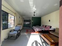 Ashirwad Homestay - B&B Bhowali