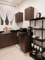 Beach 2bedrooms apartment - Netflix,WiFi,TV,Fridge,Kitchen - Chambres d'hôtes Dar es Salam