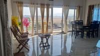 Vedavit Bhavanam - B&B Gaya