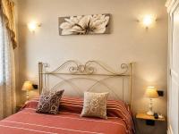 Suite Home La Maison de Gioel - Ferienwohnung Olbia