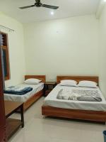 Sudarshan home stay - B&B Maneri