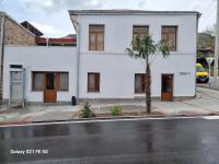 Goris EKA - Ferienwohnung Goris