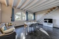 Appartamenti Picedo - B&B Polpenazze del Garda
