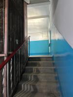 Топ- отдых Balkhash - B&B Balqash